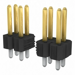 Amphenol 67996-150HLF image