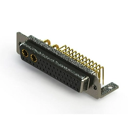 630-43W2240-1NC EDAC