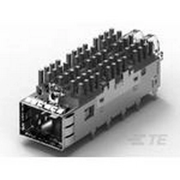 2-2170705-5 TE Connectivity