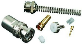PL75-47BR Bel Fuse
