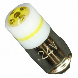A0142N3SP APEM