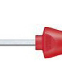 26305 Wiha Tools