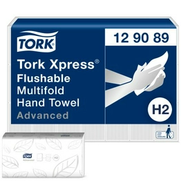 129089 TORK