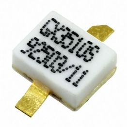 MAGX-000035-01000S MACOM