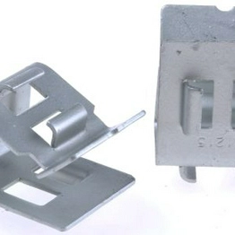 RS 277216 image
