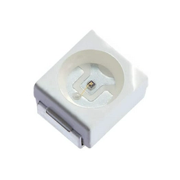 AA3528LSECKT/J4 Kingbright Electronic