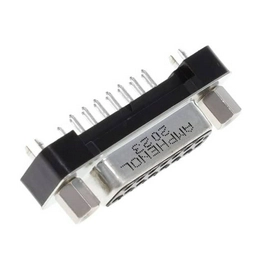 L177TSAH15SOL2RM8 Amphenol