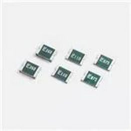 1812L050ZR Littelfuse