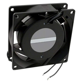 3110MS-12W-B30-A00 NMB Technologies