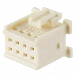 1969567-8 TE Connectivity