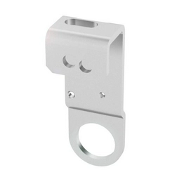 BAM0040 BALLUFF