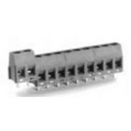 33.003 Altech