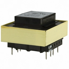 VPP24-1250 Triad Magnetics