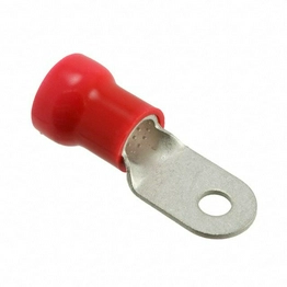52267 TE Connectivity