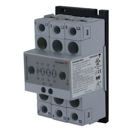 RGC3A60D10KKE Carlo Gavazzi