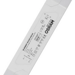 ELEMENT 60/220-240/24 OSRAM