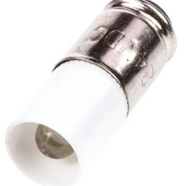 JKL Components LE-MG-24W image