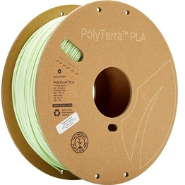 PM70869 polymaker