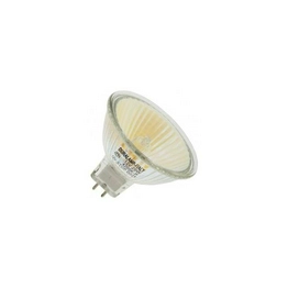 2PAK:WX-EGZU-2 International Lighting