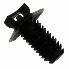 PANDUIT PUM-925-M30 image