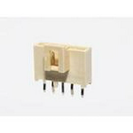 1053092105 molex