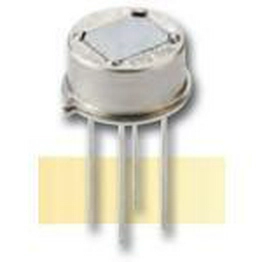 LHI 968 / 3866 Excelitas Technologies