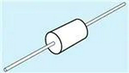 MA505A103JAA AVX
