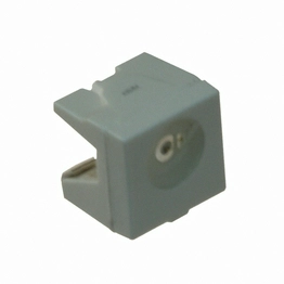 LP A67K-F1G2-25-0-2-R33-Z OSRAM