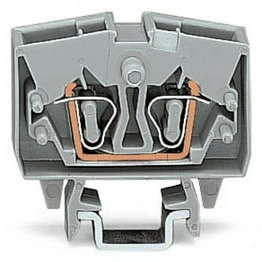 WAGO 264-701 image