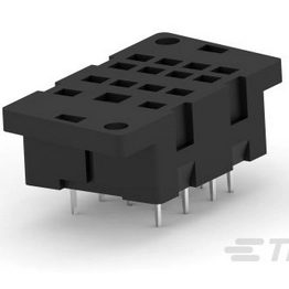 TE Connectivity PT78600 image