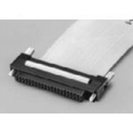 FCN-367J040-AU/FW FUJITSU