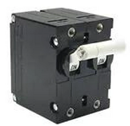 AA2-B0-22-630-1B2-C Carling Technologies