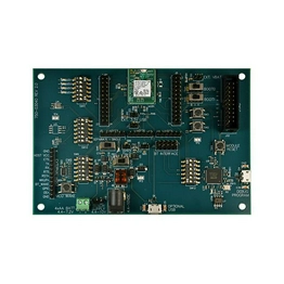 455-00030 Laird