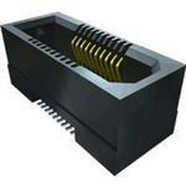 ERF5-040-05.0-L-DV-TR samtec