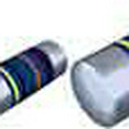 Vishay Intertechnology MMA02040E1500BB100 image