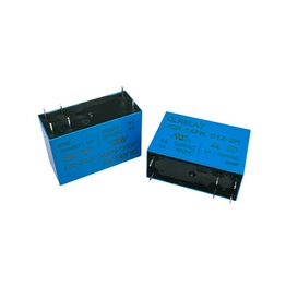 JQX-14FK 012-2H QLRELAY