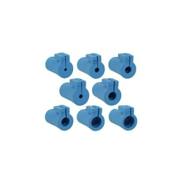 87141752 Murrplastik Systems