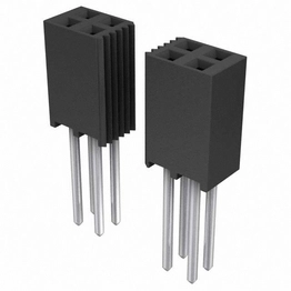 samtec SSQ-150-03-T-D image