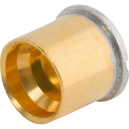 1211-20019 Amphenol