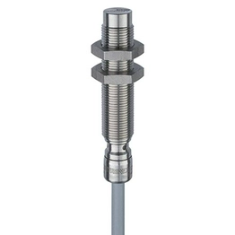 1202530633 molex