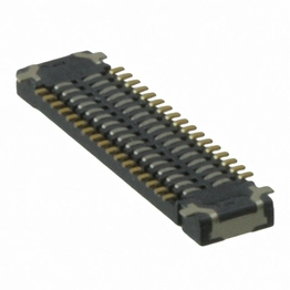 Panasonic AXE534127A image