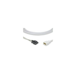 RS-3012PLUS SHORT SPO2 SENSORS International Lighting
