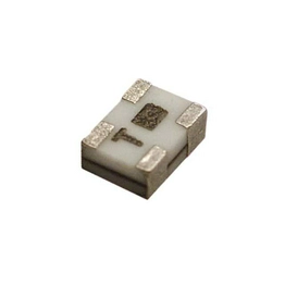 LP0805A0947AW AVX