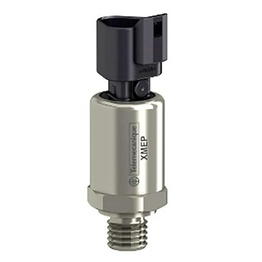XMEP250BT11F Telemecanique Sensors