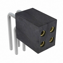 preci-dip 853-87-004-20-001101 image