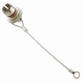 LEMO BRE.1S.200.NAS image