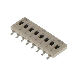 APEM IKN0804000 image