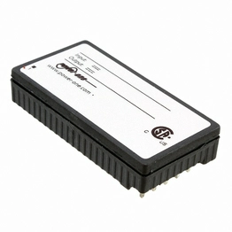 20IMX7-12-12-8G BEL POWER