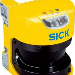 2022972 SICK