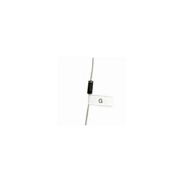 1N5339B Littelfuse